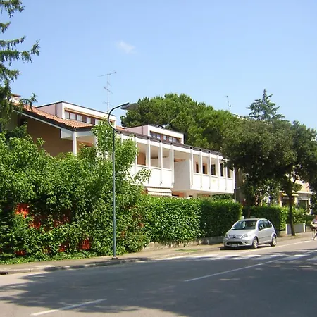 Cond Zagara'